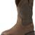 NEW SZ 10.5 WATERPROOF Work Boots Ariat Men Workhog WS H20 Steel Toe 1 thumbnail