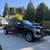 2011 Ford F-150 2 thumbnail