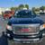 2020 GMC Canyon 4WD Crew Cab 128 Denali 8 thumbnail