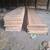 Laminate flooring 2 thumbnail