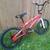 BMX 20-inch bike 5 thumbnail