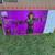 15Ft Worrycrow animated Halloween prop 1 thumbnail