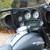 2010 Harley Davidson Streetglide - 1 owner - Low Miles 6 thumbnail