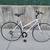 Univega 12 speed road bike 1 thumbnail