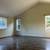 Contemporary House on a quiet cul-de-sac in the heart of Rio Del Mar 16 thumbnail