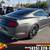 2016 Ford Mustang GT 8 thumbnail
