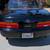1992 Lexus SC300 with Very Low Miles for sale 1 thumbnail