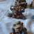 BOYDS BEARS COLLECTION 10 PIECES $10 EACH 2 thumbnail