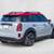 2021 MINI Countryman John Cooper Works Call (424) 488-7682 5 thumbnail