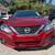 2016 Nissan Altima 2.5*Nice Ride*Runs and Drives Great*102K 2 thumbnail