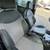 2005 MINI Cooper S Hatchback 2D 23 thumbnail