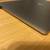 Apple MacBook Pro 13" 2019 9 thumbnail
