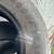 ST205/75r15 trailer tires (load C) .... 4 tires 14 thumbnail
