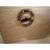 Mid Century Modern High Boy Dresser 4 thumbnail
