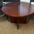 3 Piece Taylor Office Furniture Executive Desk Set – $2,500 OBO 2 thumbnail