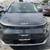 2023 Kia Niro EV Wind - *SE HABLA ESPANOL* BAD CREDIT OK! 4 thumbnail