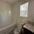 Brand new room with private bathroom (house, not apt) in Fayetteville 16 thumbnail