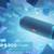 JBL Flip 5 Eco Edition Portable Waterproof Bluetooth Speaker Ocean NEW 5 thumbnail