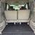2010 Honda Element 10 thumbnail