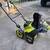New 40volt Ryobi Snow Blower 4 thumbnail