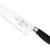 Mercer Culinary 8-Inch Chef's Knife 4 thumbnail