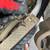 Mobile Mechanic – Electrical Repair & Diagnostics Aurora, nearby 9 thumbnail