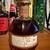 Blanton’s Bundle 4 thumbnail