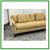 Stickley Furniture Broadway Sofa 11 thumbnail