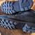 Timberland Boots – Black Women’s Size 10 3 thumbnail