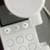 New - Multidopplex Doppler 2 5 thumbnail