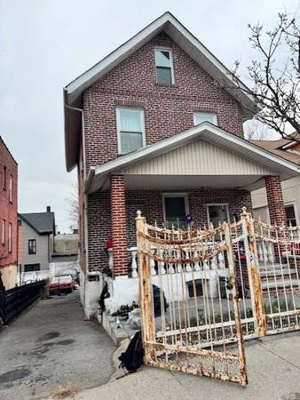 $750,000 / 3br - Pre-Foreclosure Opportunity – Subject To /or Cash: Extremely Motivated63689627288067120