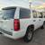 2009 Chevrolet Tahoe LS 6 thumbnail