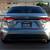 2022 Toyota Corolla LE Hybrid **$0-$500 DOWN. *BAD CREDIT NO LICENSE ( 6 thumbnail