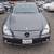 2008 Mercedes CLS550 newbody FASTgar.kept NICE 195k 9 MORE GREAT DEALS 7 thumbnail