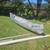 Classic 17ft Grmman Canoe with sailing kit 1 thumbnail