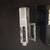 Sony voice recorder bundle 6 thumbnail