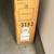 Retrospec Chatham Women's Beach Cruiser, 26"/1-speed, Taupe & Cardinal 1 thumbnail