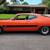 1970 Ford Torino GT 8 thumbnail