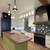 New Luxury Condo with Full Monterey Bay Views 8 thumbnail