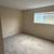Large Updated 2 bedroom / 1.5 Bathroom -  Walk to Lake Merritt 9 thumbnail