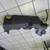 Dodge Dakota coolant Expansion tank 4 thumbnail