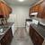 BEAUTIFUL APARTMENT FOR RENT! GET $250 OFF FIRST MONTHS! 6 thumbnail