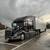 🚚 Immediate OTR Jobs – Get Miles & Pay Right Away! 3 thumbnail