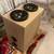 Lanzar 6.5” subs, ported enclosure, freshly built 3 thumbnail