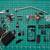 1988 Steinberger GM2T with EXTRAS 17 thumbnail