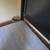 Queen Sized bed frame and box spring 9 thumbnail