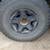 2011 dodge ram 2500 8 thumbnail