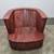 1915 Swivel Club Chair 1 thumbnail