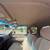 2003 Toyota Tundra 4x4 4WD SR5 4dr Access Cab  SB V8 Pickup Truck 15 thumbnail