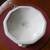 Mikasa vase and small tray 4 thumbnail